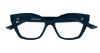 Picture of Balenciaga Eyeglasses BB0342O