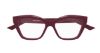 Picture of Balenciaga Eyeglasses BB0342O
