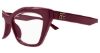 Picture of Balenciaga Eyeglasses BB0342O