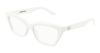 Picture of Balenciaga Eyeglasses BB0342O