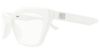 Picture of Balenciaga Eyeglasses BB0342O
