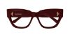 Picture of Balenciaga Eyeglasses BB0326O