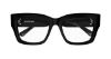 Picture of Balenciaga Eyeglasses BB0325O