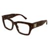 Picture of Balenciaga Eyeglasses BB0325O