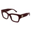 Picture of Balenciaga Eyeglasses BB0325O