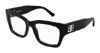 Picture of Balenciaga Eyeglasses BB0325O