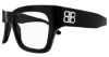 Picture of Balenciaga Eyeglasses BB0325O