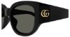 Picture of Gucci Sunglasses GG1599SA