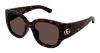 Picture of Gucci Sunglasses GG1599SA