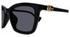 Picture of Gucci Sunglasses GG1596SK