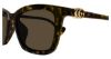Picture of Gucci Sunglasses GG1596SK