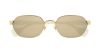 Picture of Gucci Sunglasses GG1593S