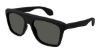 Picture of Gucci Sunglasses GG1570S