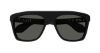 Picture of Gucci Sunglasses GG1570S