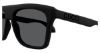 Picture of Gucci Sunglasses GG1570S
