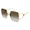 Picture of Gucci Sunglasses GG1564SA