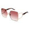Picture of Gucci Sunglasses GG1564SA