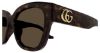 Picture of Gucci Sunglasses GG1550SK