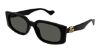 Picture of Gucci Sunglasses GG1534S