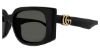 Picture of Gucci Sunglasses GG1534S