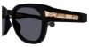 Picture of Gucci Sunglasses GG1518S