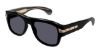 Picture of Gucci Sunglasses GG1517S