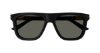 Picture of Gucci Sunglasses GG1502S
