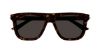 Picture of Gucci Sunglasses GG1502S
