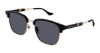 Picture of Gucci Sunglasses GG1499SK