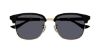 Picture of Gucci Sunglasses GG1499SK
