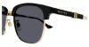 Picture of Gucci Sunglasses GG1499SK
