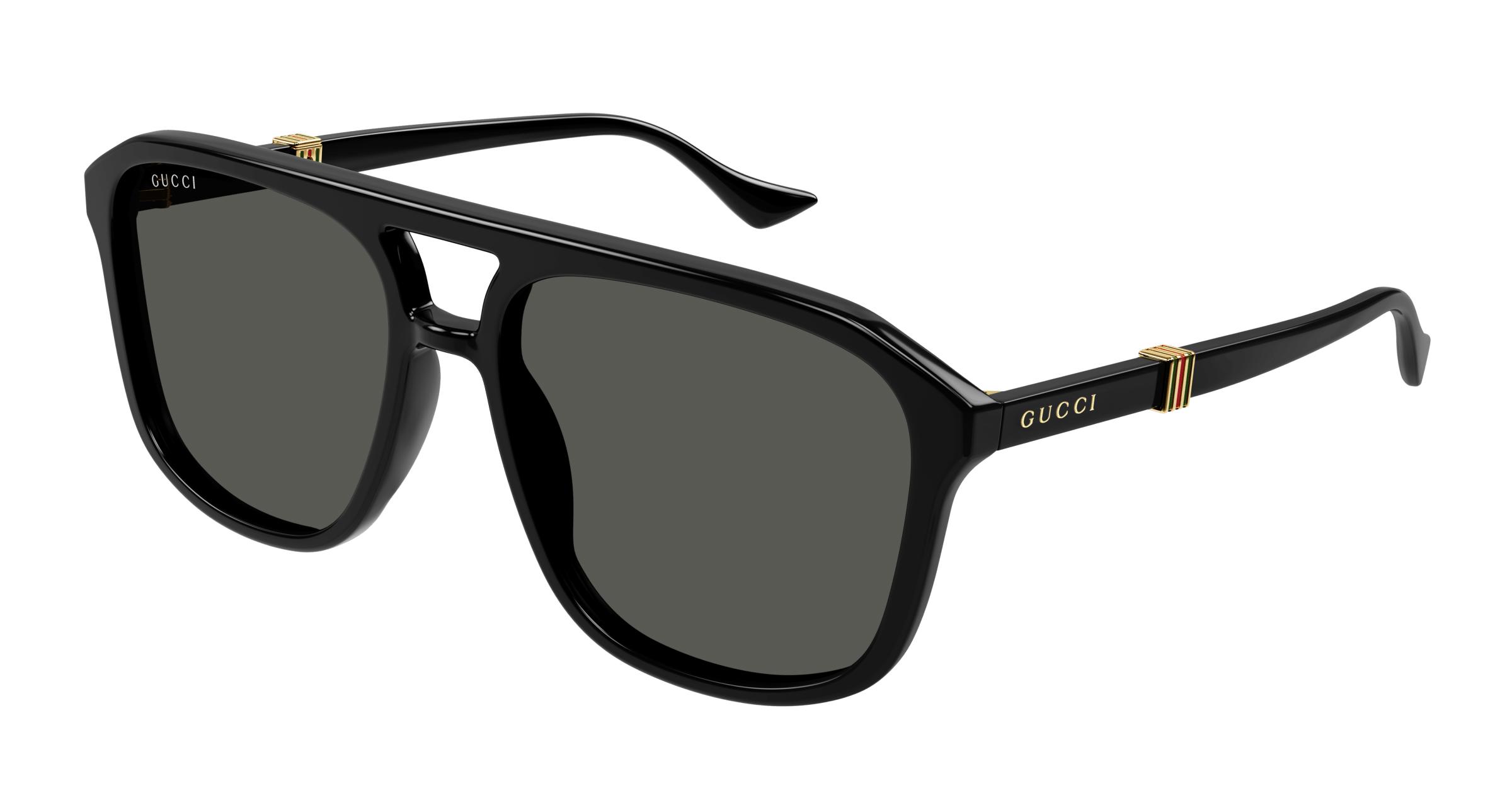 Picture of Gucci Sunglasses GG1494S