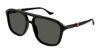 Picture of Gucci Sunglasses GG1494S