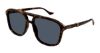 Picture of Gucci Sunglasses GG1494S
