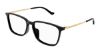 Picture of Gucci Eyeglasses GG1609OA