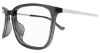 Picture of Gucci Eyeglasses GG1609OA