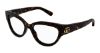 Picture of Gucci Eyeglasses GG1598O