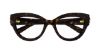 Picture of Gucci Eyeglasses GG1598O