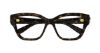 Picture of Gucci Eyeglasses GG1597O