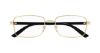 Picture of Gucci Eyeglasses GG1586O