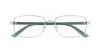 Picture of Gucci Eyeglasses GG1586O