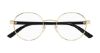Picture of Gucci Eyeglasses GG1585O