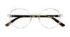 Picture of Gucci Eyeglasses GG1585O