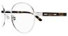 Picture of Gucci Eyeglasses GG1585O