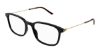 Picture of Gucci Eyeglasses GG1577O