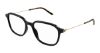 Picture of Gucci Eyeglasses GG1576O