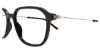 Picture of Gucci Eyeglasses GG1576O