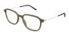 Picture of Gucci Eyeglasses GG1576O