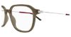 Picture of Gucci Eyeglasses GG1576O