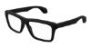 Picture of Gucci Eyeglasses GG1573O